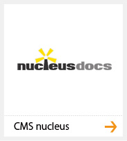 nucleus docs