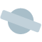 つまみ