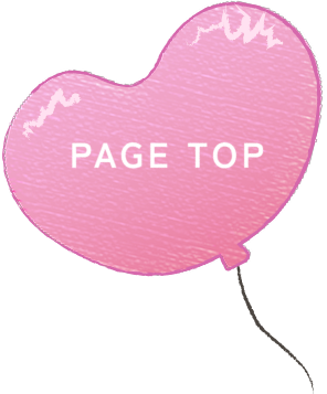 PAGE TOP