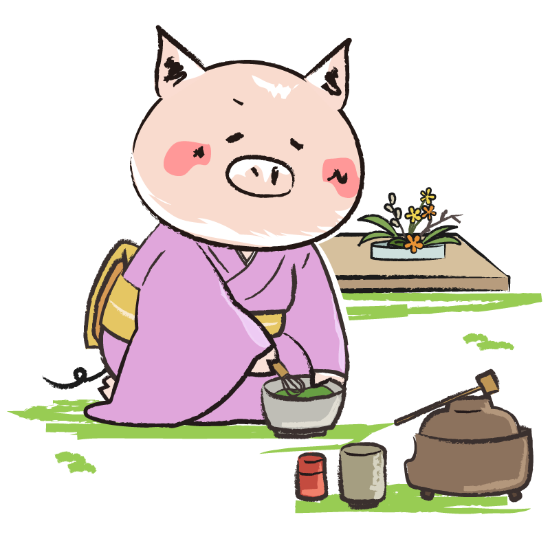 ダイアローグ