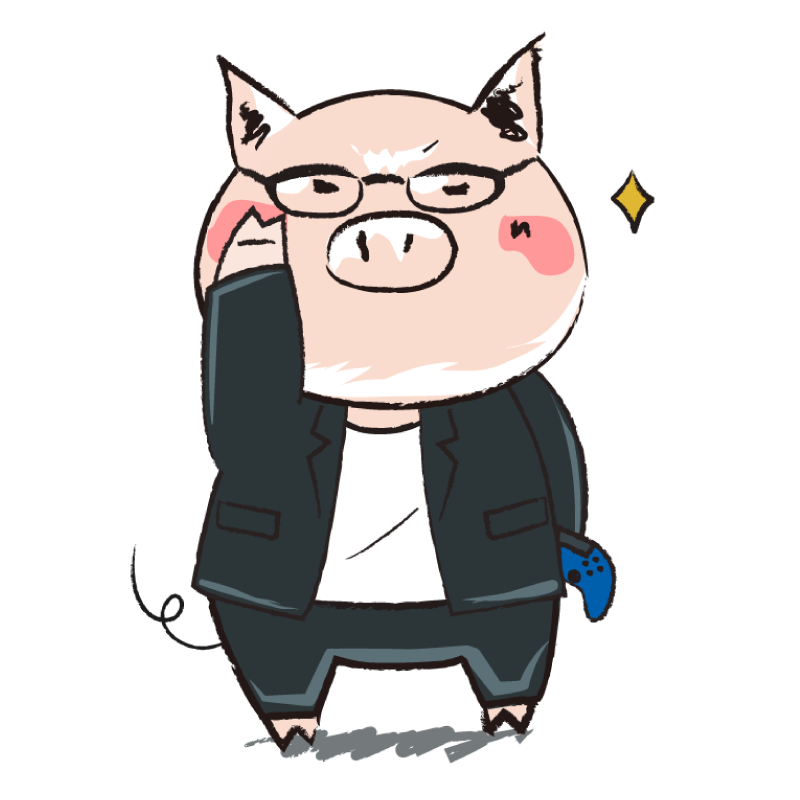 ogsアイコン