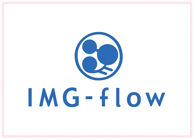 IMG-FLOW
