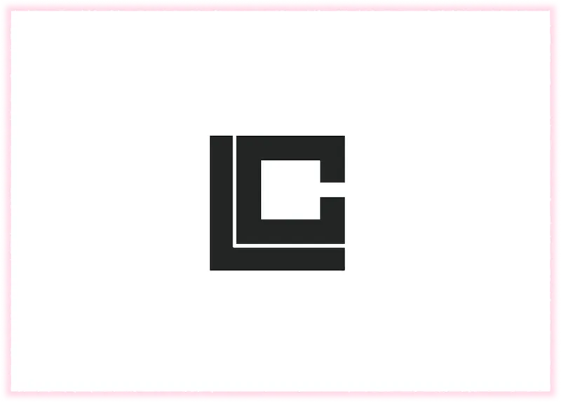 ルスクラフト