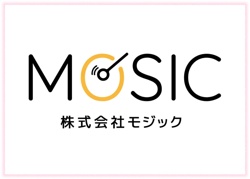 Mosic