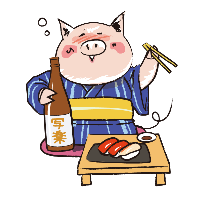 tkbyshアイコン