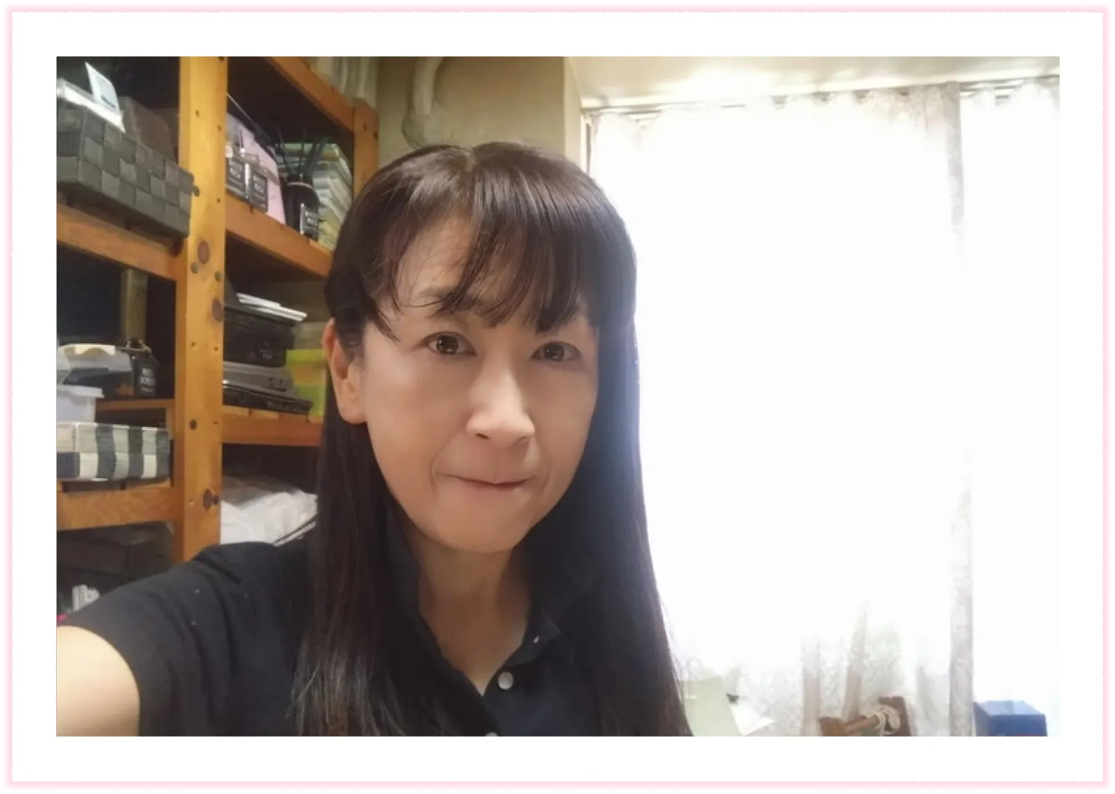 有限会社アトリエエムズ 村野さま