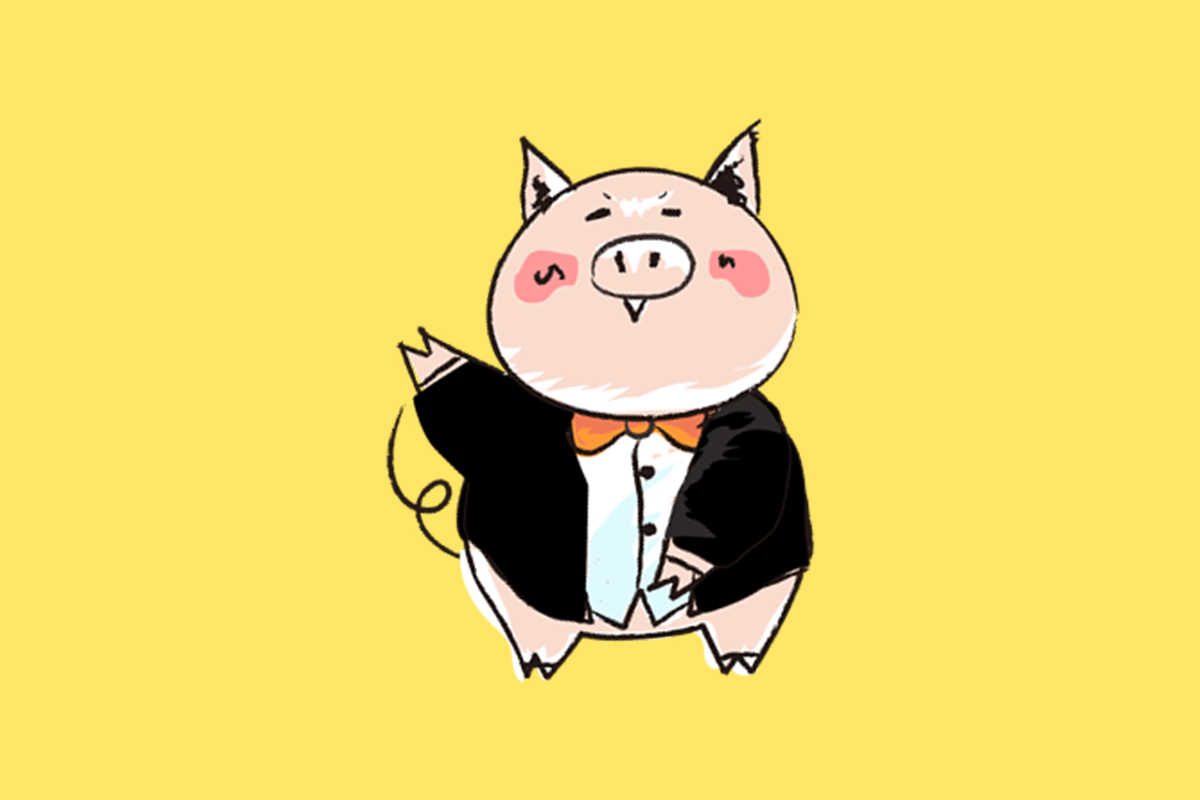 夏季休業のお知らせ