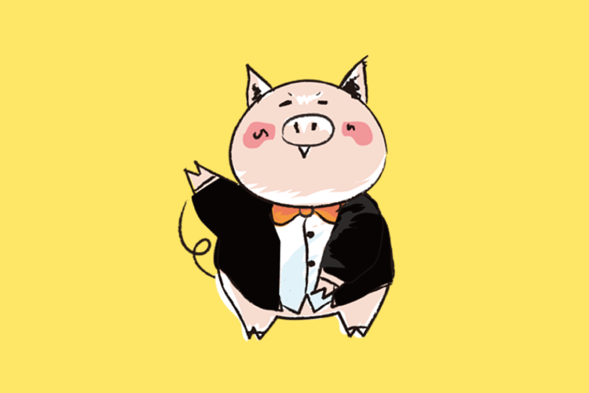 【重要】PHPの脆弱性対応に伴うWebサイト一時メンテナンスのお知らせ
