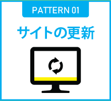 PATTERN01